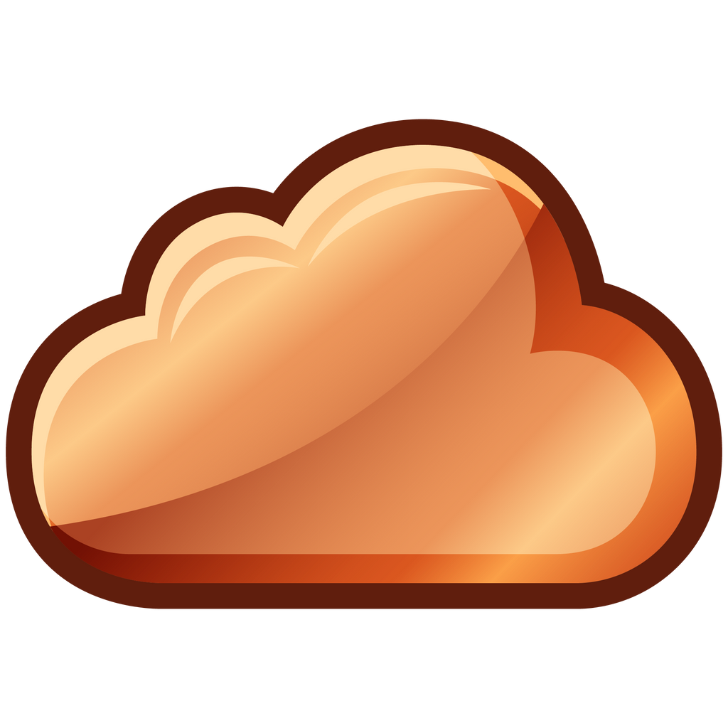 Copper Lifetime Membership