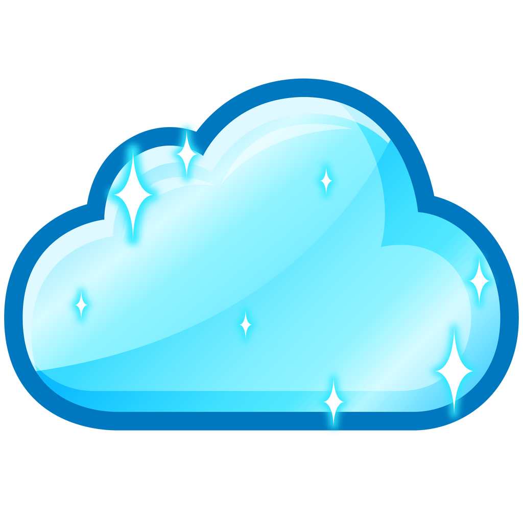 Diamond Lifetime Membership