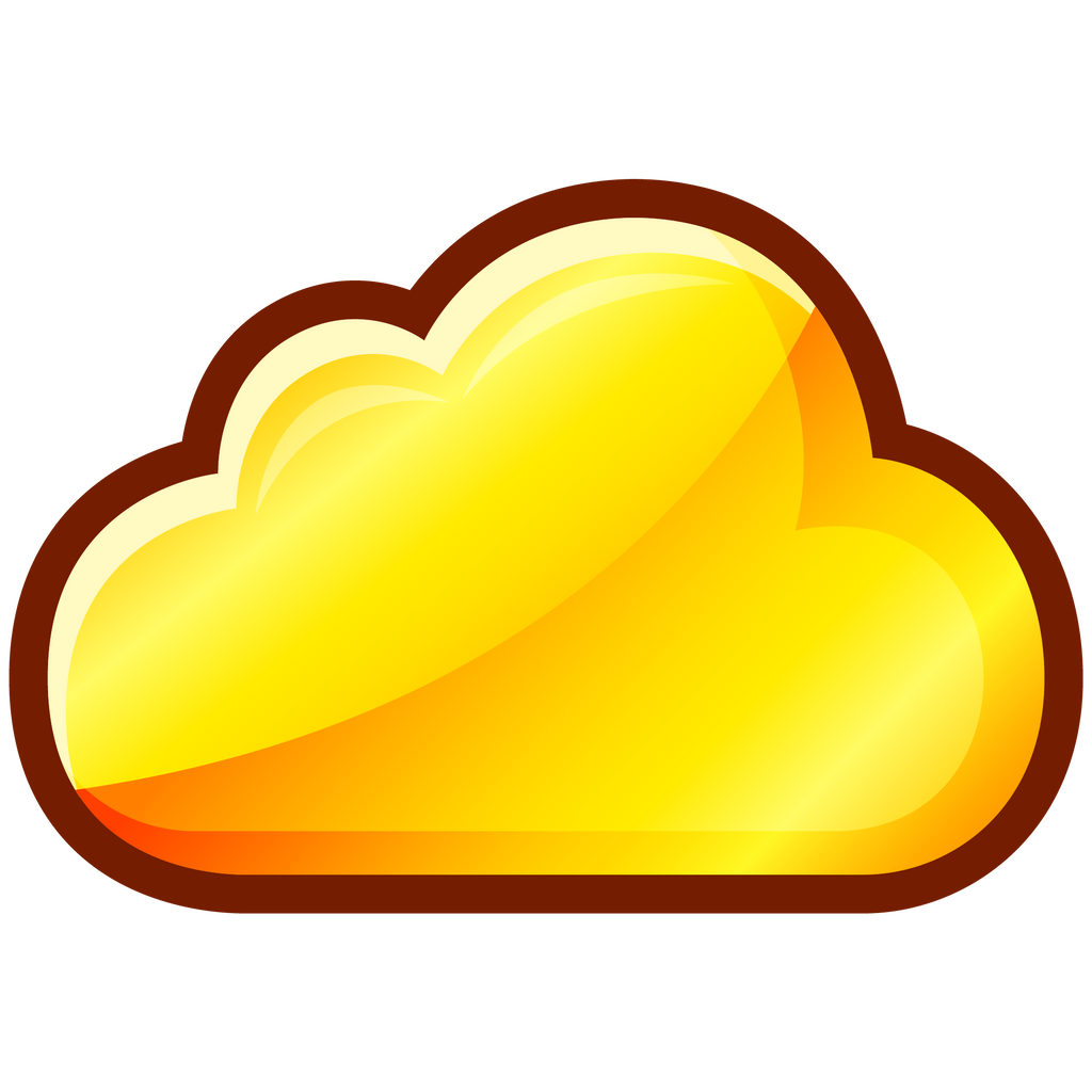 Gold Lifetime Membership