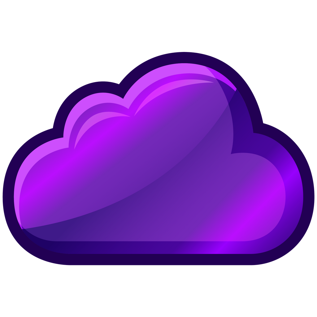 Obsidian Lifetime Membership