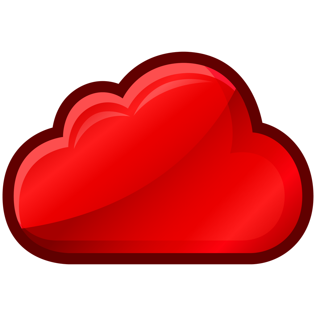 Redstone Lifetime Membership