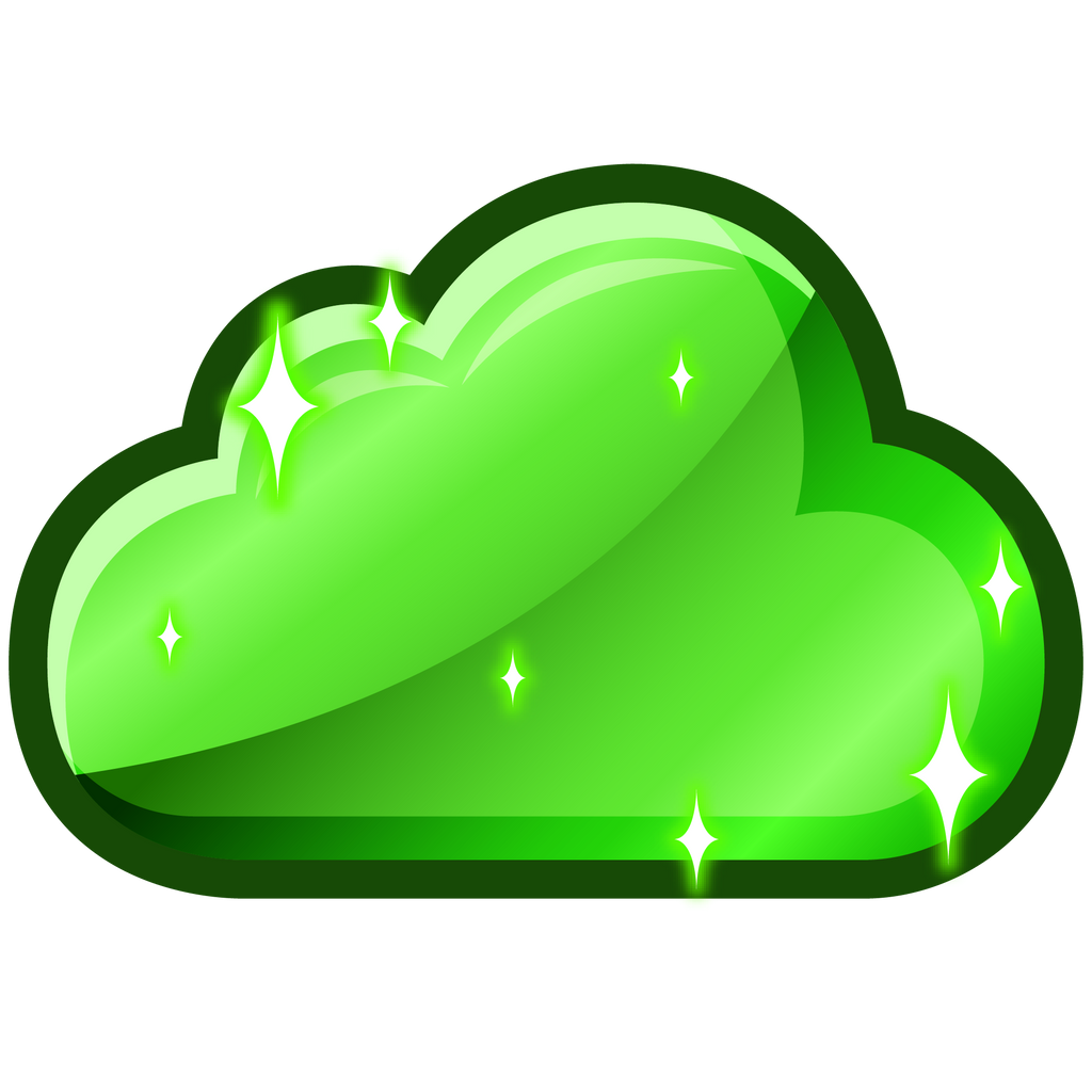 Emerald Lifetime Membership